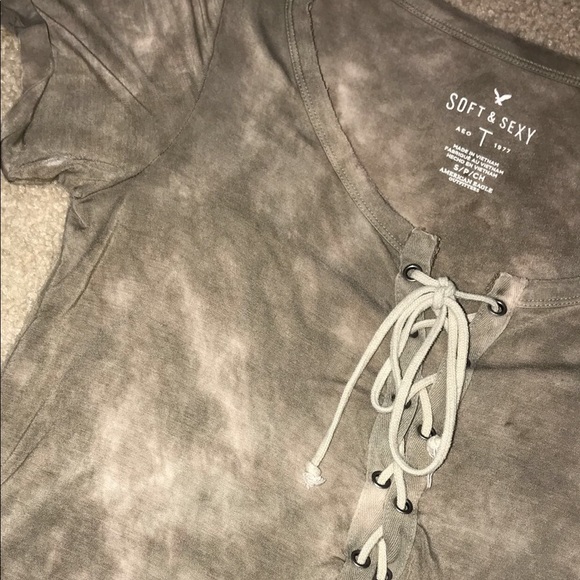 American Eagle - Picture 1 of 1